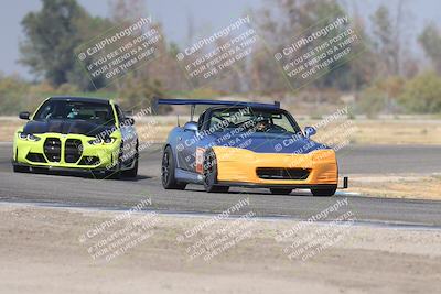 media/Sep-20-2025-Extreme Speed (Sat) [[1fcc23683c]]/Silver (Beginner)/Session 1 (Sunset)/